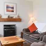 Hébergement de vacances Garth *