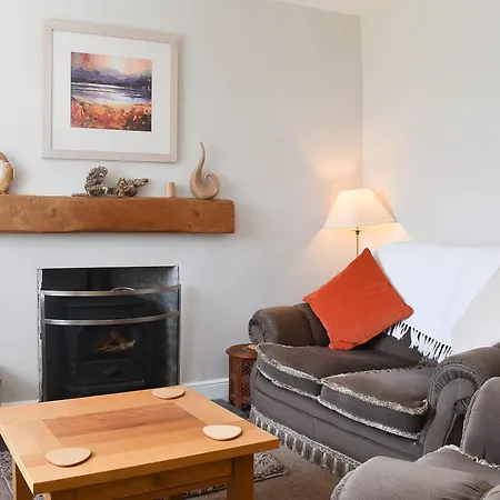 Casa vacanze Garth *